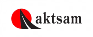 aktsam logo