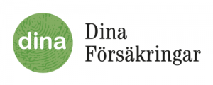 dina forsakringar logo